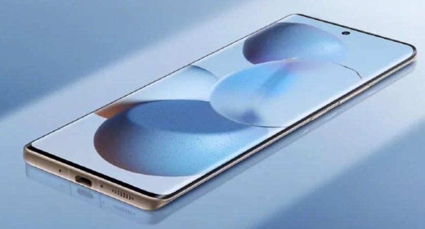 Samsung Galaxy M64 Pro 2025