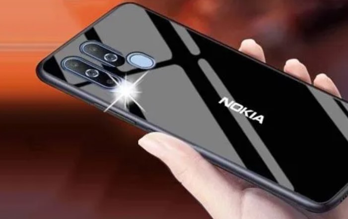 Nokia Edge Lite 2023: Expected Price & Release Date, Features! -  Phonereview24.Com