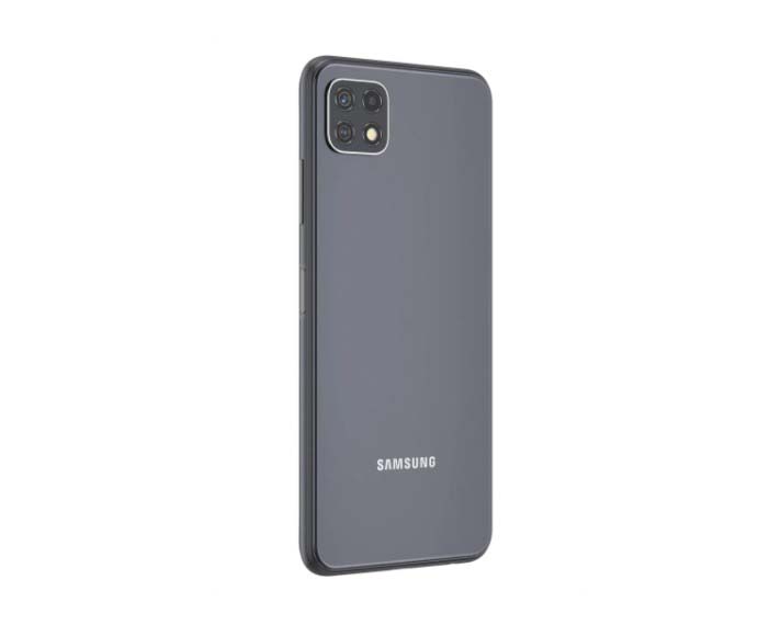 Samsung Galaxy A24 5G 2022