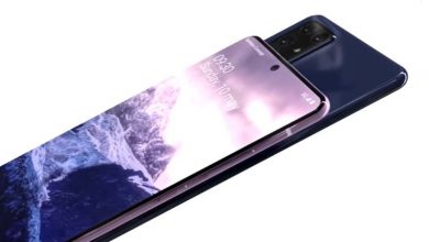 Samsung Galaxy A77 5G 2025