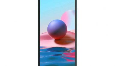 Samsung Galaxy F45 5G 2022