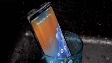 Nokia 9 Ultra 5G 2022