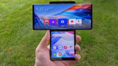 Nokia Wing Lite 5G 2026