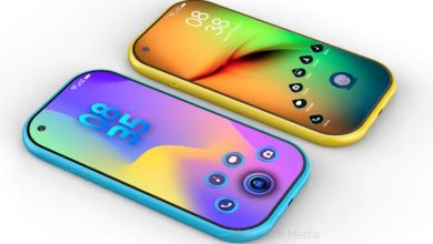 Nokia X 5G 2022