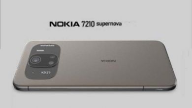 Best Nokia Phones In 2024
