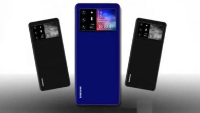 Samsung Galaxy A14 2024 5G