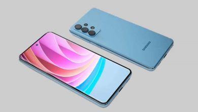 Samsung Galaxy A74 Pro 5G