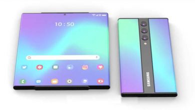 Best Samsung 5G Phones In 2024