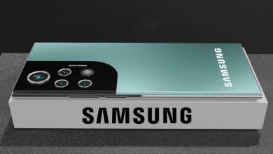 Samsung Galaxy Swan Max 5G 2025