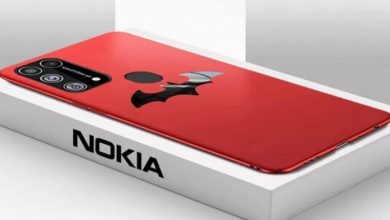 Nokia Hit 5G 2024