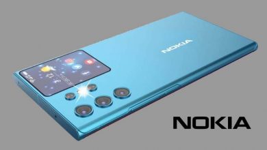 Nokia Joker Max 2025 5G
