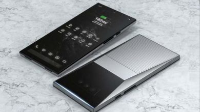 Nokia Tesla Pi Pro 5G