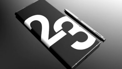 Samsung Galaxy Note 23 Ultra 2022 5G