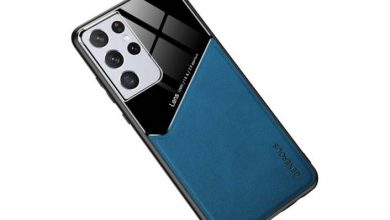 Samsung Galaxy Royal 5G 2025