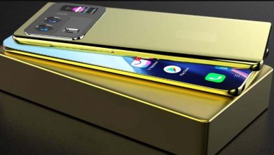 Samsung Galaxy X99 5G 2025