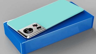 Nokia Maze Compact 5G 2025