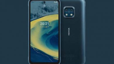 Nokia R20 Pro 5G 2025