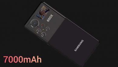 Samsung Galaxy S25 Ultra 5G 2025