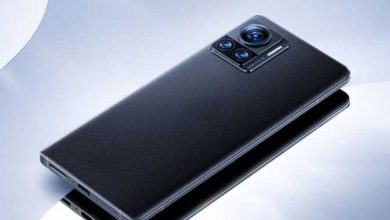 Nokia Raze 5G