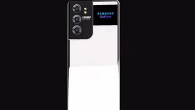 Samsung Galaxy M84 5G 2025