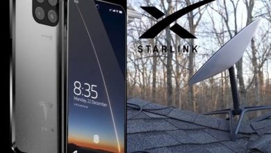 Tesla Pi Phone Price 2025