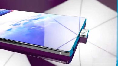 Nokia Note X Pro Max 2025
