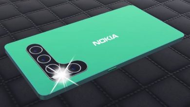 Nokia Play 2 Lite 2025