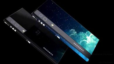 Samsung Galaxy Alpha Pro 5G 2025