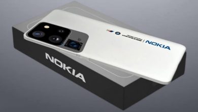 Upcoming Nokia Best Camera Smartphone 2025