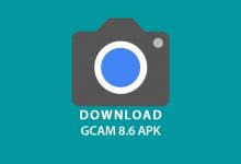 Google Camera APK Latest Download 2023