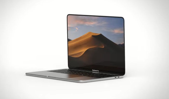 MacOS 13 2025