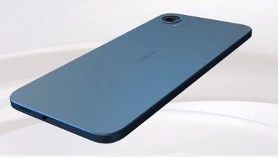 Nokia C300 2025 5G