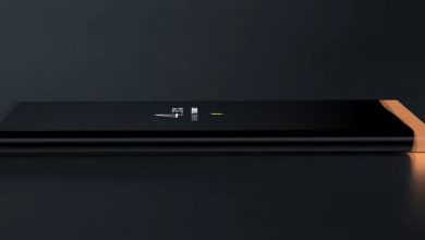 Nokia X400 Ultra 5G 2025