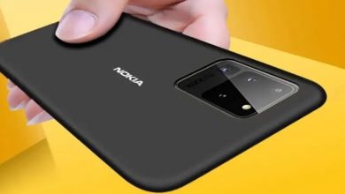 Nokia X900 Pro 2025