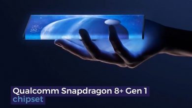 Samsung Galaxy Safari Max 5G 2025