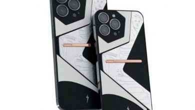 Tesla Phone 2024 Canada Price