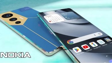 Nokia Universe Max 2023