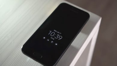 Samsung Galaxy A05 Pro 2025