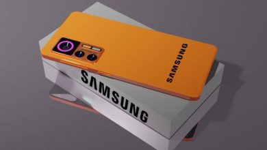 Samsung Galaxy A84 Max 2025