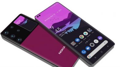 Tesla Phone 9.2 5G 2025
