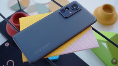 Xiaomi Redmi Note 12 Pro 2023