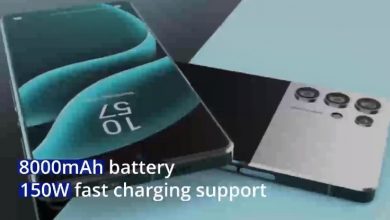 Samsung Galaxy Edge Prime 2025