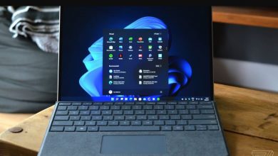 Install Windows 11 On Your M2