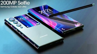 Samsung Galaxy X30 2025