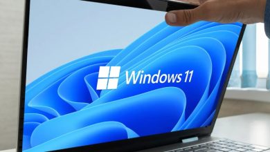 upgrade-windows-11-home-to-pro-free