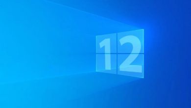 Free Download Windows 2026