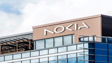 Nokia Eve 2025