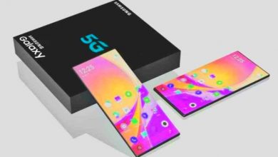 Samsung Galaxy Zero Xtreme 2023