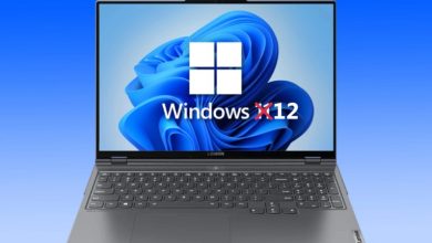 Windows 12 Release Date 2025
