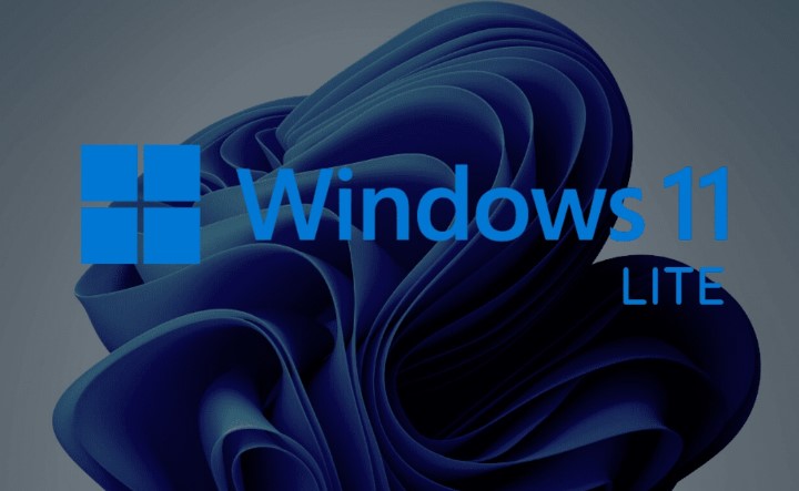 Download Windows 11 ISO 64 Bit Installation